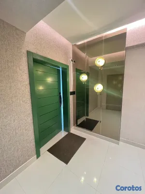 apartamentos - Hermoso y amplio apartamento en Alma Rosa I Torre Familair. 2