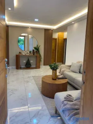 casas vacacionales y villas - CASA EN RENTA A POCOS MINUTOS DE LA PLAYA 7