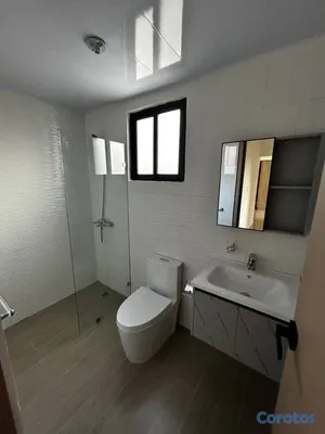 apartamentos - 🏠 APARTAMENTO EN ALQUILER – SAN ISIDRO 🔑 14