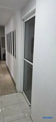 casas - locales comerciales 2