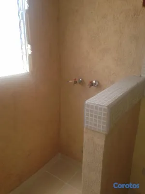 apartamentos - VENTA: Apartamento en el Sector Ciudad Modelo, San 2