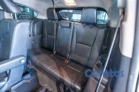 jeepetas y camionetas - Toyota higlander xle clean carfax 2020 6