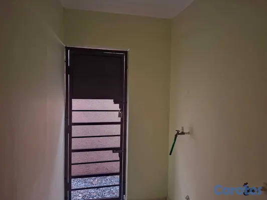 casas - SE VENDE CASA EN MI SUEÑO I  6