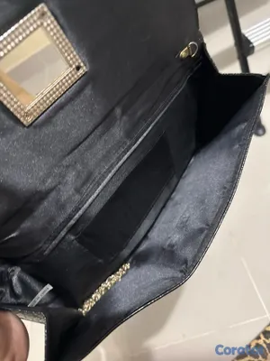 carteras y maletas -  Carteras 4