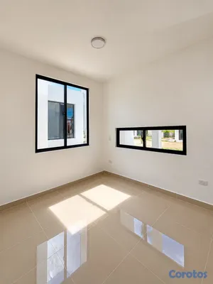 casas vacacionales y villas - ¡LA VILLA DE TUS SUEÑOS TE ESPERA EN BÁVARO!  20