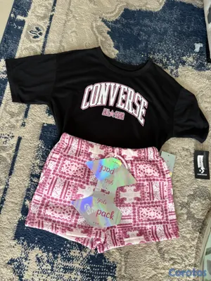 ropa para mujer - Venta de oportunidad ropas y calzados en liquidaci 3