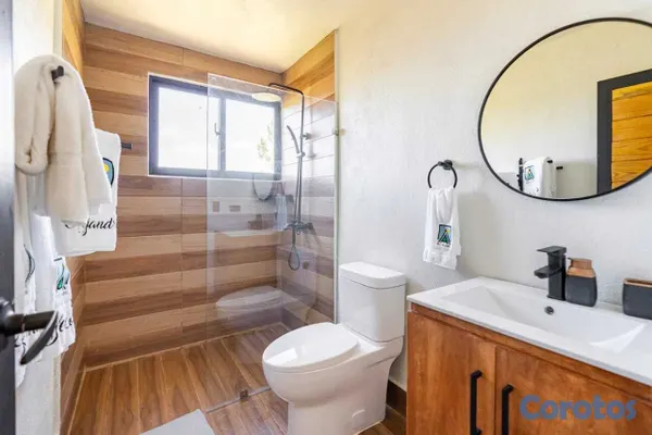 apartamentos - HERMOSA VILLA EN VENTA | CAÑADA SECA, CONSTANZA LA 17