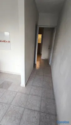 apartamentos - Apartamento de 1 habitación en Villa Mella Sol de Luz aledaño a Av Hermanas Mrbl 7