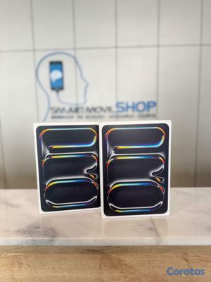 seller-logo