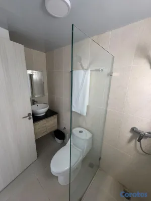 apartamentos - Hermoso Apartamento en Serena Village Nueva Etapa Renta Corto y largo plazo 13