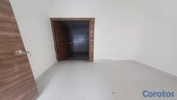 apartamentos - VENTA | APARTAMENTO EN TROPICAL DEL ESTE 5