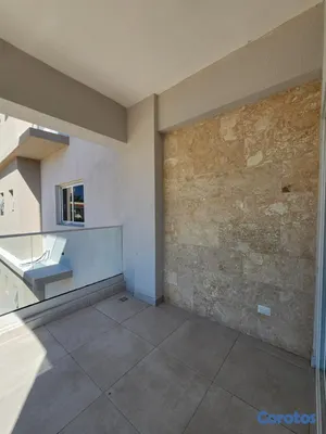 apartamentos - Apartamento en Venta, Juan Dolio  17