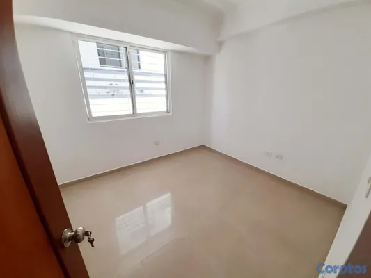 apartamentos - APARTAMENTO EN ALQUILER 162M2 EN RENACIMIENTO. 10