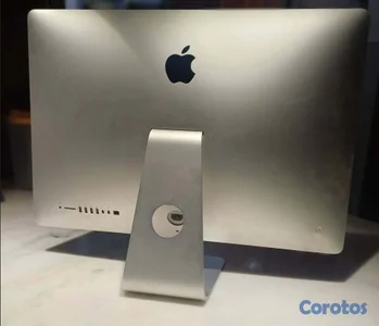 🖥️ 🖥️ Lote de 2 iMac 27 Pulgadas (Late 2013) para 