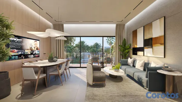 apartamentos - Venta de Apartamentos en autopista de San isidro Sto Dgo 10