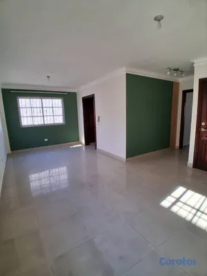 apartamentos - Apartamento de 3 habitaciones en venta en El Millo 3