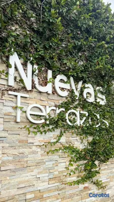 apartamentos - Apartamento Moderno / Zona céntrica / Espacioso 5