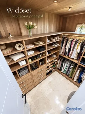 apartamentos - Se vende piso alto en Torre 5 la trinitaria santia 5