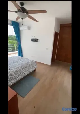 casas vacacionales y villas - 🏝️ Villa for Sale & Rent | Playa Nueva Romana 7