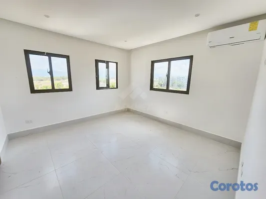 apartamentos - TORRE LINEA BLANCA Y ROOFTOP CON PISCINA JARDINES  8