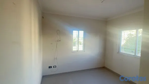 apartamentos - ✨ Apartamento con comodidad y seguridad en un solo lugar en la Jacobo ✨🏡 6