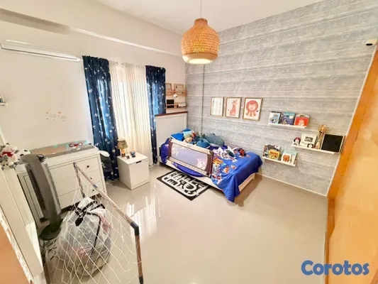 apartamentos - Apartamento en venta en el Ensanche Quisque 6