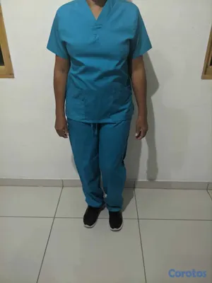 libros y revistas - Libros de Medicina en Excelente Estado (Farmacolog 17