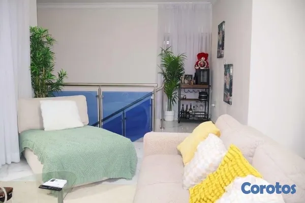 casas - Casa en Venta  9