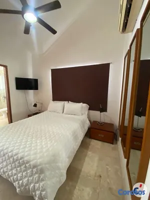 casas - Villa Punta Cana Village · Ref 1492740 3