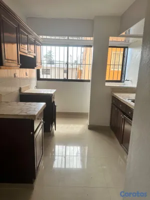 apartamentos - Apartamento remodelado en venta  7