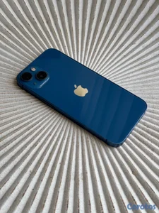 IPhone 13 256gb 