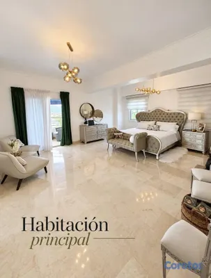 apartamentos - Se vende piso alto en Torre 5 la trinitaria santia 13