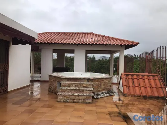 casas - Casa de 6 habitaciones en alquiler en Ciudad Real  12