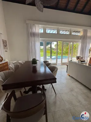 casas - VILLA EN CAP CANA · Ref 3247118314429758 7