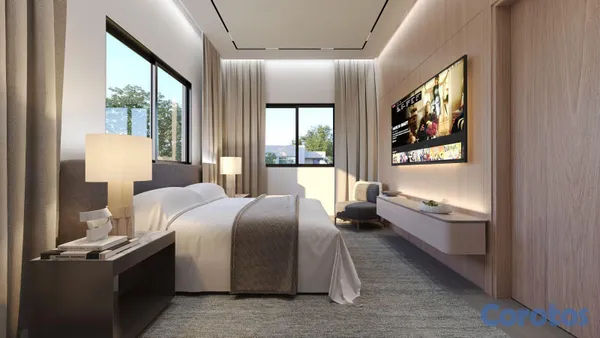 apartamentos - Venta de Apartamentos en autopista de San isidro Sto Dgo 7