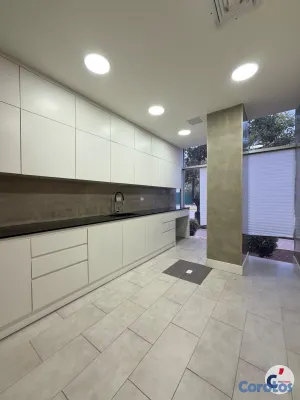apartamentos - Local Comercial en Renta en Punta Cana Village | 1 2
