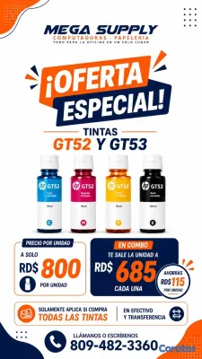 accesorios para electronica - OFERTA  POR TIEMPO DEFINIDO  4