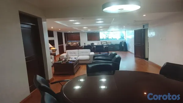 apartamentos - EDIFICIO COMERCIAL EN VENTA – EL VERGEL 9