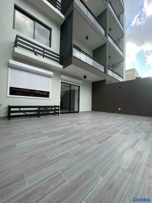 apartamentos - Hermoso apartamento en alquiler. 3