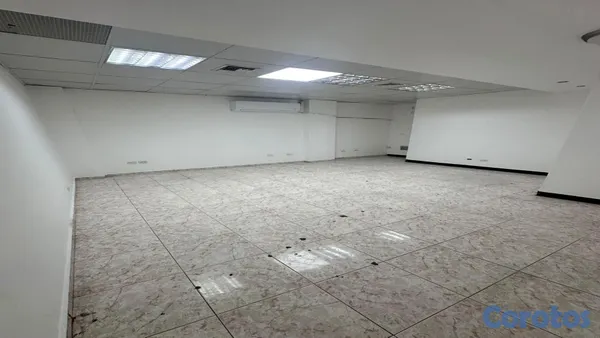 oficinas y locales comerciales - Local en los prado alquiler 3