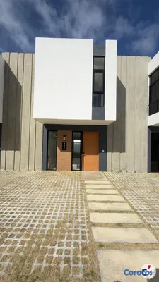 casas - Moderno Loft en Punta Cana con Dos Niveles y Patio 3