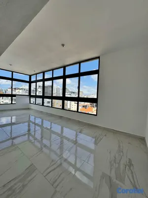penthouses - Exclusivo penthouse de un solo nivel 2