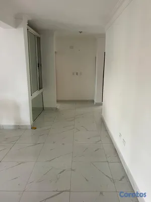 apartamentos - Apartamento recién remunerado y espacioso 9