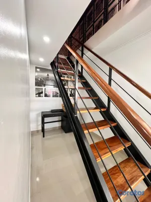 apartamentos - Penthouse en Venta en Arroyo Hondo II 10