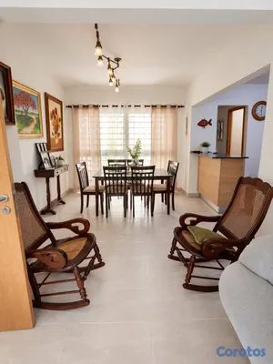 apartamentos - ¡Vive e invierte frente a la historia! Tu hogar ju 15