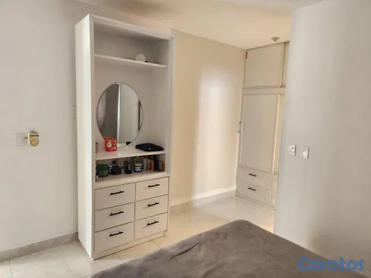 casas - Casa En Venta En Proyecto Cerrado En Los Rieles  4