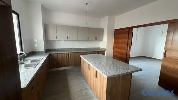penthouses - PENTHOUSE EN TORRE PASEO 27 | ELEGANCIA, EXCLUSIVIDAD Y VISTAS ESPECTACULARES 5