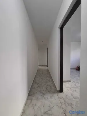 apartamentos - APARTAMENTO EN VENTA – EL MILLÓN   19