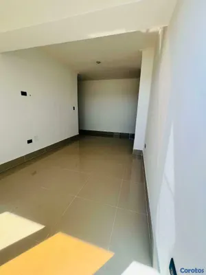 apartamentos - Apartamento Moderno / Nuevo a estrenar  2