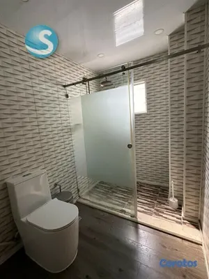 penthouses - Penthouse en Venta y Alquiler.  2